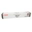 Toner-Canon-GPR-18-Negro-8300pag.jpg