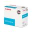 Toner-Canon-GPR-23-Cyan-14-1.jpg