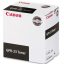 Toner-Canon-GPR-23-Negro-26000p.jpeg