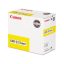 Toner-Canon-GPR-23-Yel.jpg
