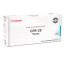 Toner-Canon-GPR-28-Cyan-6000pag.jpg