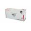 Toner-Canon-GPR-28-Magenta-6000pag.jpg