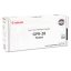 Toner-Canon-GPR-28-Negro-16500pag.jpg