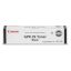 Toner-Canon-GPR-3-Negro-15000.jpg