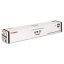 Toner-Canon-GPR-32-Negro-72000pag.jpg
