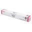 Toner-Canon-GPR-33-Magenta-52000pag.jpg