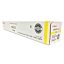 Toner-Canon-GPR-33-Yellow-52000pag.jpg