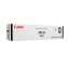 Toner-Canon-GPR-35-Negro-14600pag.jpg