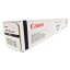 Toner-Canon-GPR-36-Negro-23000pag.jpg