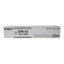 Toner-Canon-GPR-42-Negro.jpg