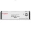 Toner-Canon-GPR-48-Negro-15200pag.webp