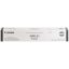 Toner-Canon-GPR-51-Negro-1.jpg