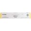Toner-Canon-GPR-51-Yellow.jpg