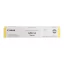 Toner-Canon-GPR-52-Yellow.webp