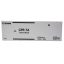 Toner-Canon-GPR-54-Negro-17600pag.jpg