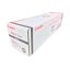 Toner-Canon-IPQ-2-Negro-35500pag.jpg