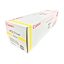 Toner-Canon-IPQ-2-Yellow-35500pag.jpg