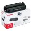 Toner-Canon-X25-Negro-2-1.jpg