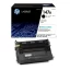 Toner-HP-147A-Black-W1470A-10500-Pag.webp