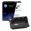 Toner-HP-147Y-Negro-W1470Y-42000-P.webp