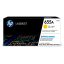 Toner-HP-CF452A-655A-Yellow-10500-Pag.jpg