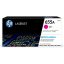 Toner-HP-CF453A-655A-Magenta-10500-Pag.jpg