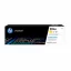 Toner-HP-CF512A-204A-Yellow-900-Pag.webp