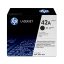 Toner-HP-Q5942A-42A-Negro-1000.jpg