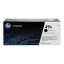Toner-HP-Q5949A-49A-Negro-2500.webp