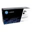 Toner-HP-Q5949X-49X-Negro-6000-Pag.jpg