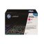 Toner-HP-Q5953A-643A-Magenta-10000-Pag.jpg