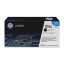 Toner-HP-Q6000A-124A-Negro-2500-P.jpg