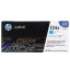 Toner-HP-Q6001A-124A-Cyan.jpg