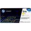 Toner-HP-Q6002A-124A-Yellow-2000-Pag.jpg