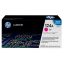 Toner-HP-Q6003A-124A-Magenta-2000-Pag.jpg