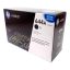 Toner-HP-Q6460A-644A-Negro-12000-Pag.jpg