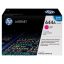 Toner-HP-Q6463A-644A-Magenta-12000.jpg
