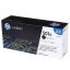 Toner-HP-Q6470A-501A-Negro-6000-Pag-N.jpg