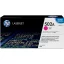 Toner-HP-Q6473A-502A-Magenta-4000.webp