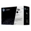Toner-HP-Q7516A-16A-Negro-12000-P.jpg