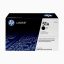 Toner-HP-Q7551A-51A-Negro-65.jpg