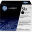 Toner-HP-Q7551X-51X-Negro-13000.jpg