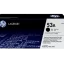 Toner-HP-Q7553A-53A-Negro-3.webp