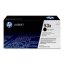Toner-HP-Q755XA-53X-Negro-7000-P.jpg