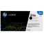 Toner-HP-Q7560A-314A-Negro-6500-Pag.png