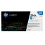 Toner-HP-Q7561A-314A-Cyan-3500-Pa.png