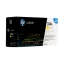 Toner-HP-Q7562A-314A-Yellow-3500-Pag.webp