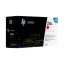Toner-HP-Q7563A-314A-Magenta-3500.webp