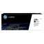 Toner-HP-W2000A-658A-Negro.jpg