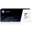 Toner-HP-W2001A-658A-Cyan-6000.jpg